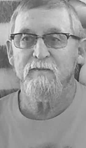 Allan Bond Goodman, Mo.