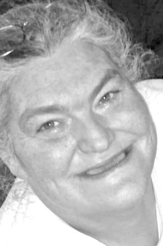 Rose Scott, 65, Chetopa