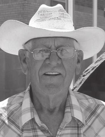 Charles McColm, 87, Columbus