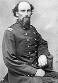 Governor S.J. Crawford. Courtesy photo.