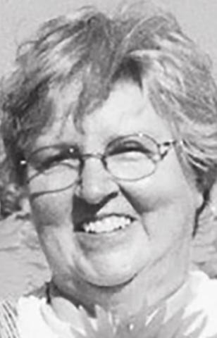 Carol Battitori, 82, Girard
