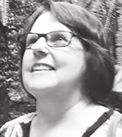 Linda Hodge, 75, Columbus