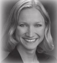 Jill Kruse, DO