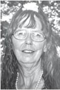 Elsie Deloris Brown, 76, Galena