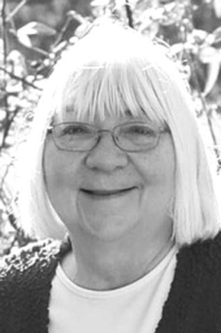 Jackie Robertson, 72, Joplin, Mo.