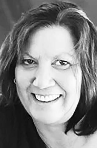 Lois Neely