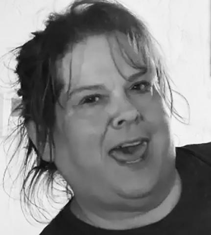 Tamrya Aldinger