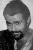 Frankie Jarrett, 65, McCune
