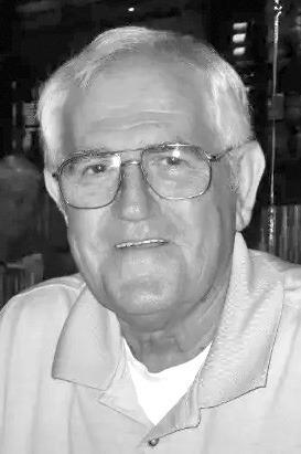 Lyn Kirk, 86, Oswego