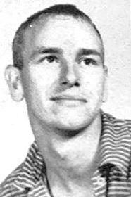 Alonzo Ferguson, 82, Galena