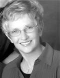 Carol Ann Simone, 73, Pittsburg