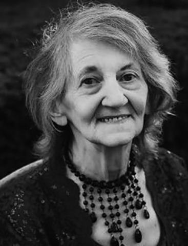 Judy Eileen Klodt