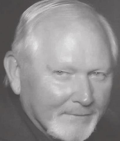 Arnold Sullivan Yukon, Okla.