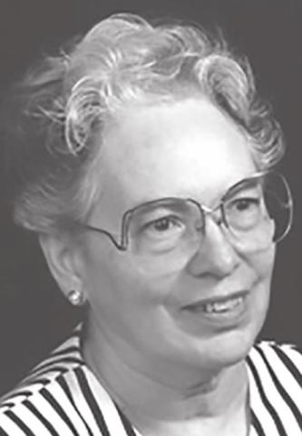 Joanna Crouch, Catoosa, Okla.