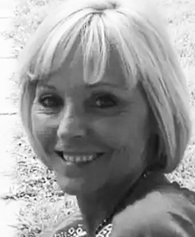 Cheryl Reed, 61, Altamont