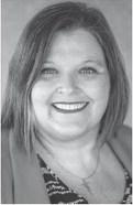 Jenifer McDonald