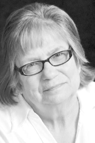 Ellen Hannebohn, 83, Chetopa