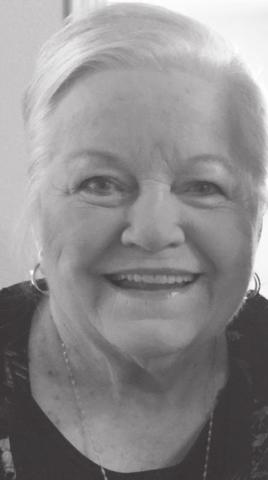Mooreen Jones, Keokuk, Iowa