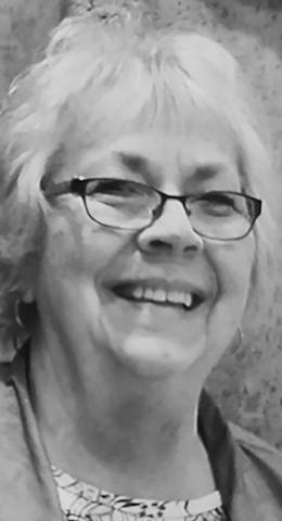 Juanita Williams, 73, Riverton