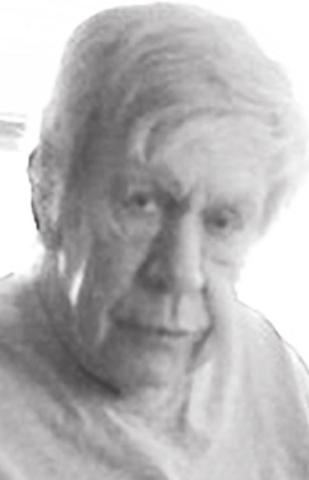 Terry DeVelbiss, 74, Galena