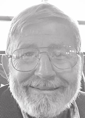 Darrel Endicott, 77, Asbury, Mo.