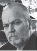 Tony Rhoades, Baxter Springs