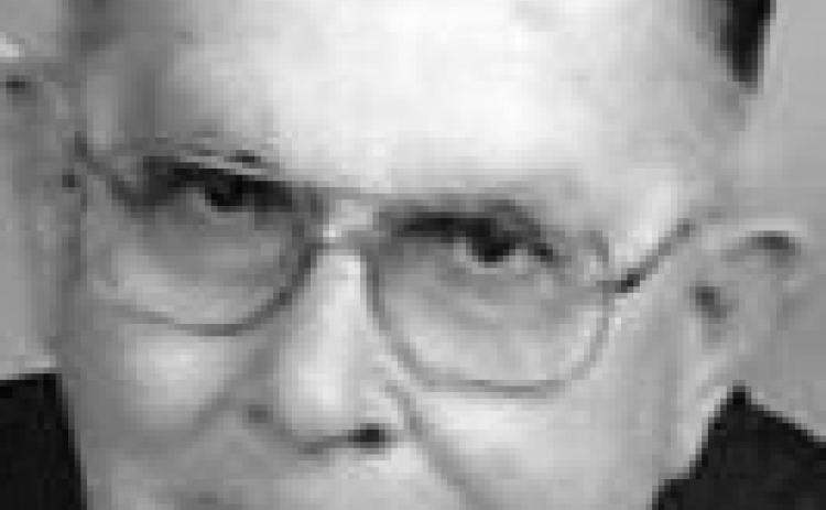 Neal Wilkerson