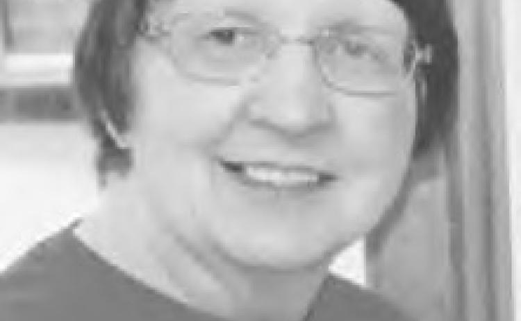 Center Christian adds more space