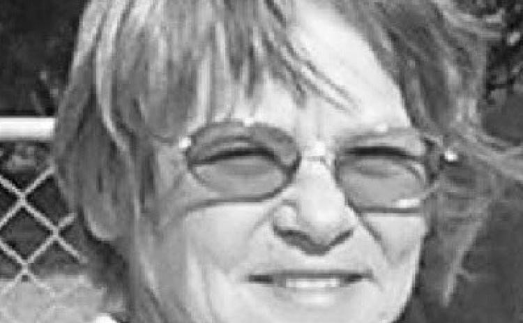Beulah Wheeler