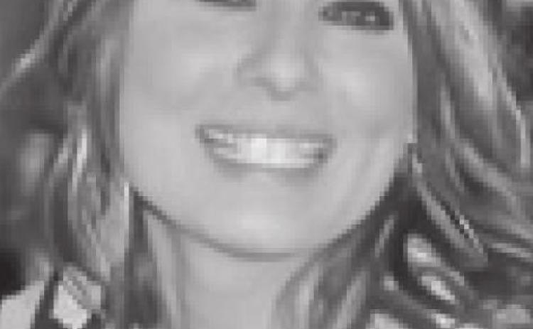 Lora Neal, 36, Joplin, Mo.