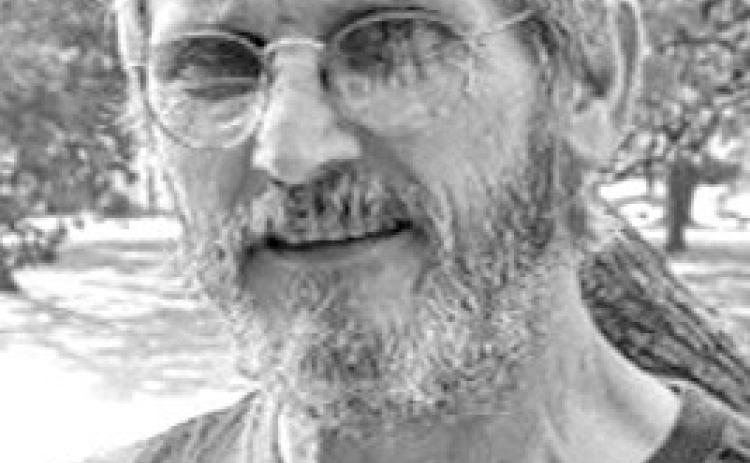 Russell Buffington, 63, Cherokee