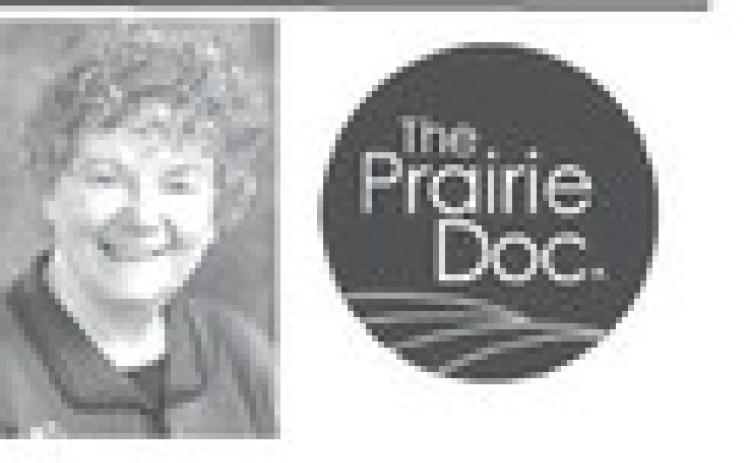 Knowing family medical history helpful