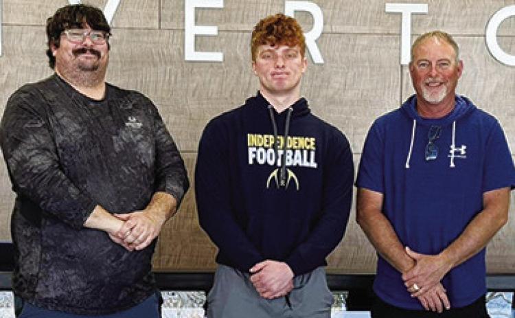 McGlothlin to play for Pirates