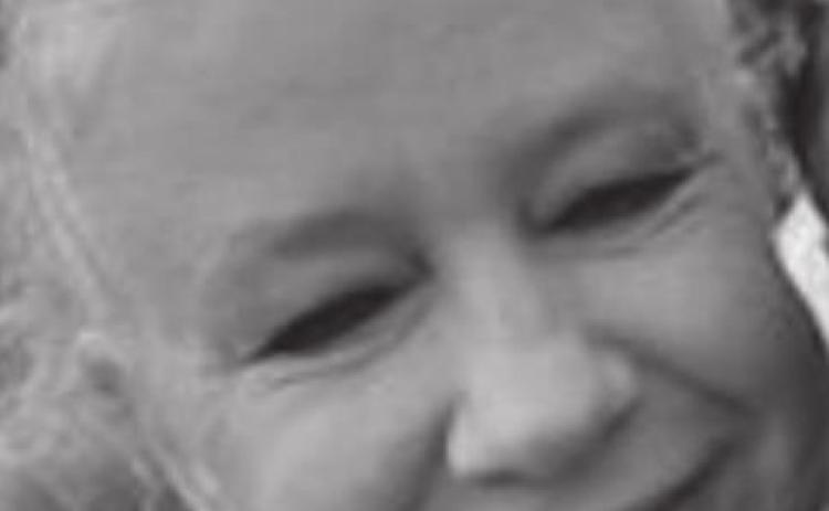 Pamela Lee White, 54, Columbus