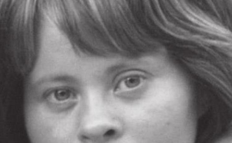Jennifer Millner, 49, Joplin, Mo.