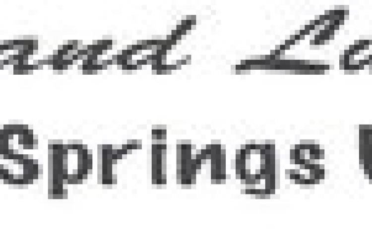 Baxter Springs USD508
