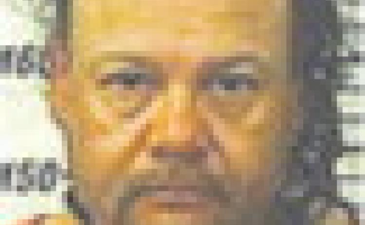 Columbus man sentenced to nine years in prison
