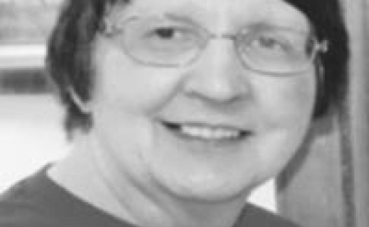 Family loses three children to diphtheria