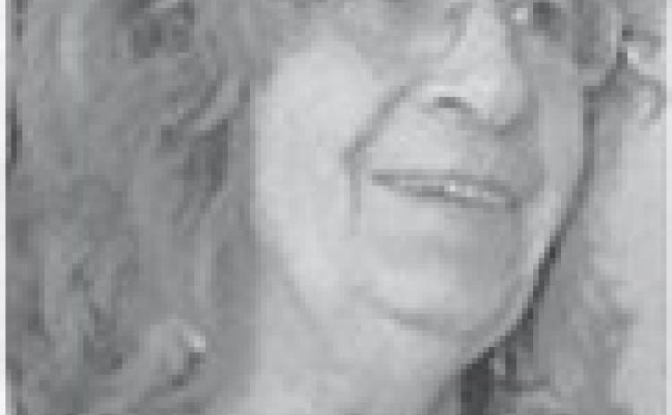 Gayla Ann Keller, 72, Pittsburg