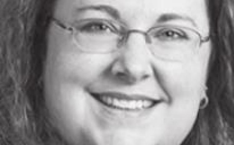 Facing the diagnosis of dementia