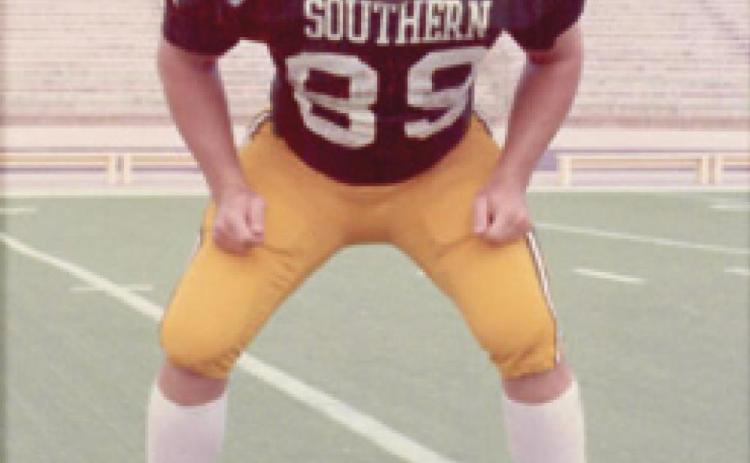 Overman to join Columbus Sports Hall of Fame
