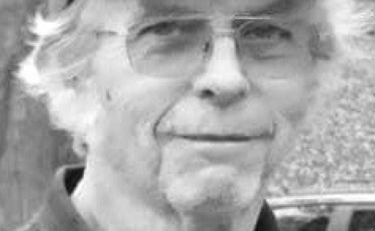 Glenn Watkins, 79, Galena