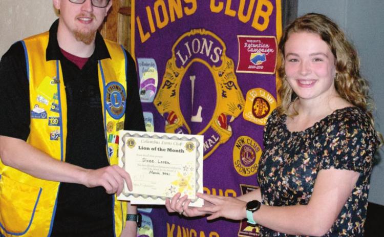 Area students named KU National Honor Scholars