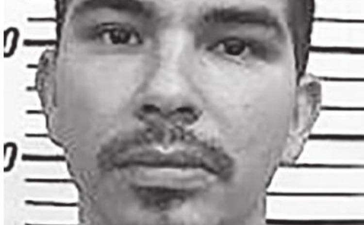 Cherokee man facing numerous allegations of child sex crimes