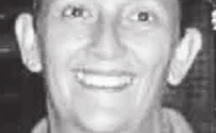Marilyn Stevens, 64, Pittsburg