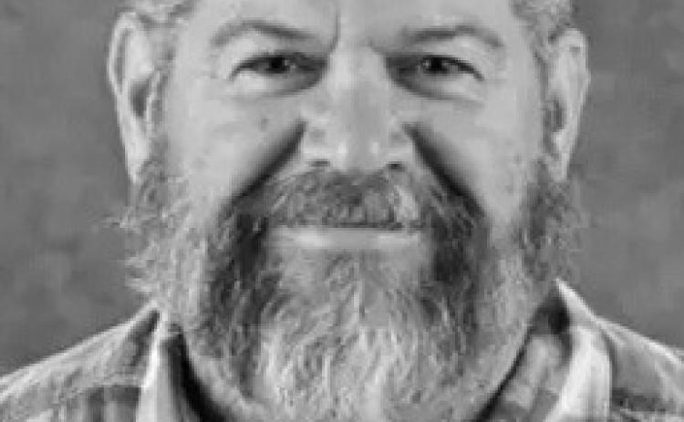 Joseph Grieshaber
