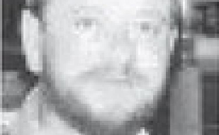 Stephen Wade, 78, Baxter Springs