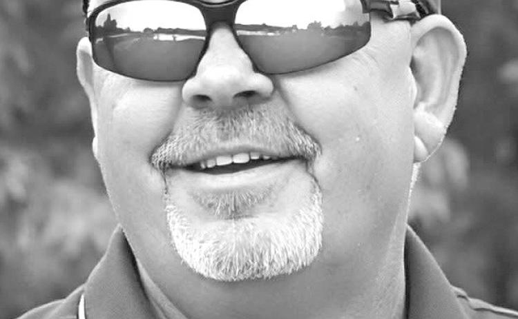 Jeffrey Schreppel, 55, Oswego