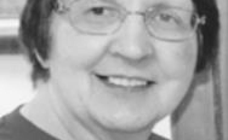 Southeast Kansas Independent Living (S.K.I. L.) Resource Center is celebrating its grand opening