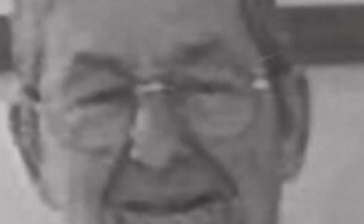 Lyle Eugene Marvin, 78, Galena